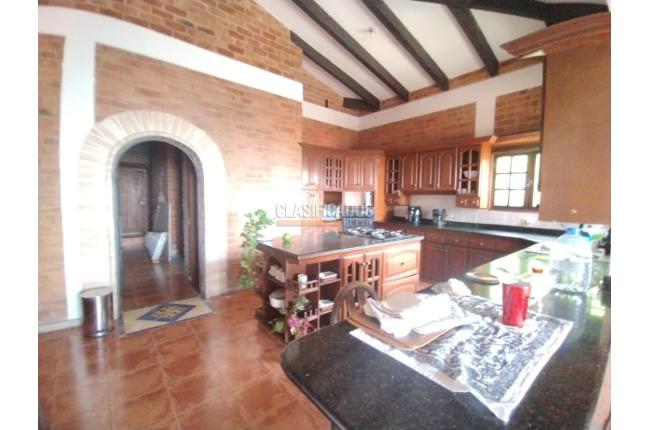 Casas, Venta, Arroyohondo - $2.100.000.000