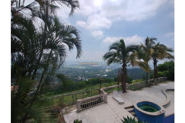 Casas, Venta, Arroyohondo - $2.100.000.000