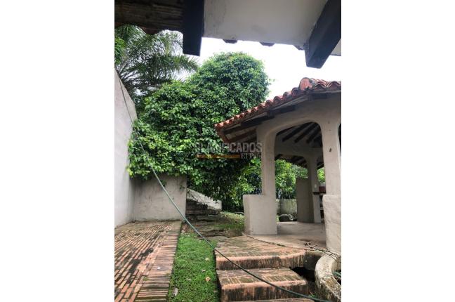 Casas, Venta, Arroyohondo - $2.100.000.000