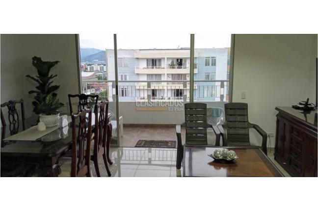 Apartamentos, Venta, Valle del Lili - $330.000.000