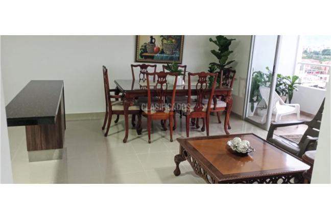 Apartamentos, Venta, Valle del Lili - $330.000.000