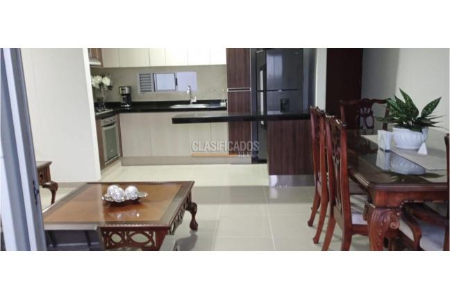 Apartamentos, Venta, Valle del Lili - $330.000.000