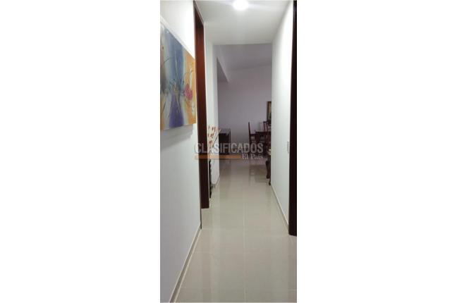 Apartamentos, Venta, Valle del Lili - $330.000.000