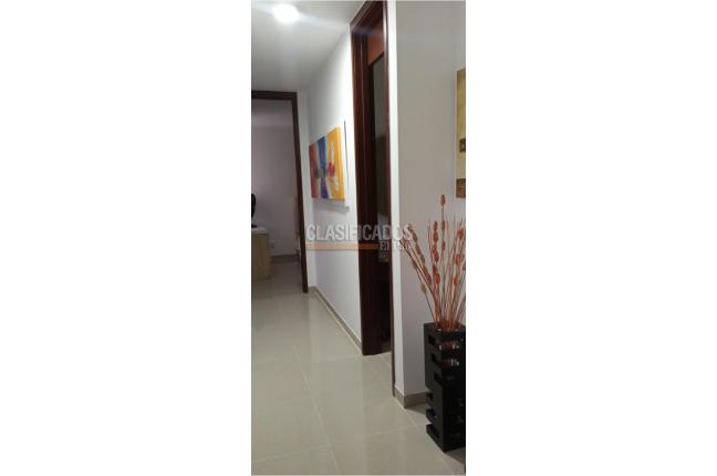 Apartamentos, Venta, Valle del Lili - $330.000.000