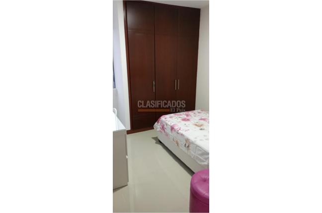 Apartamentos, Venta, Valle del Lili - $330.000.000