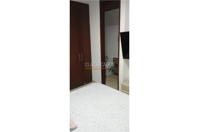 Apartamentos, Venta, Valle del Lili - $330.000.000