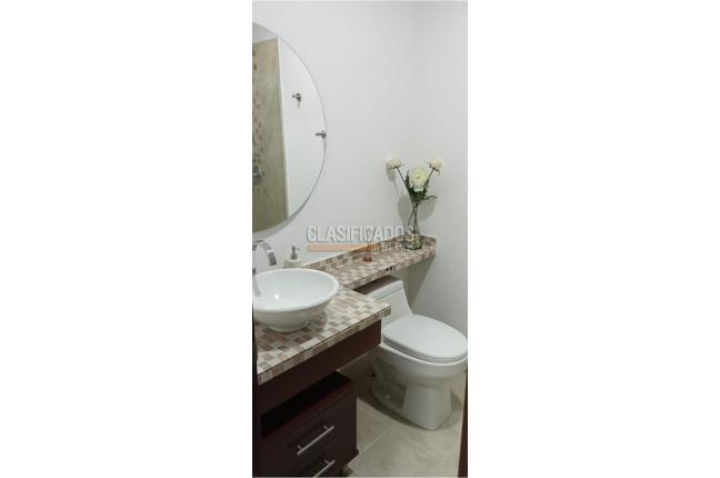 Apartamentos, Venta, Valle del Lili - $330.000.000