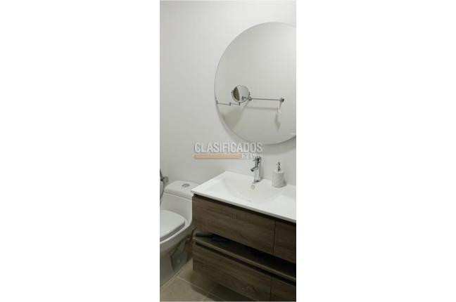 Apartamentos, Venta, Valle del Lili - $330.000.000