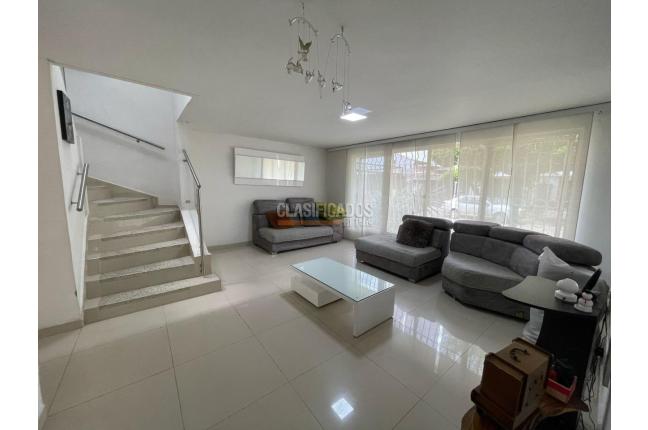 Casas, Venta en Vipasa