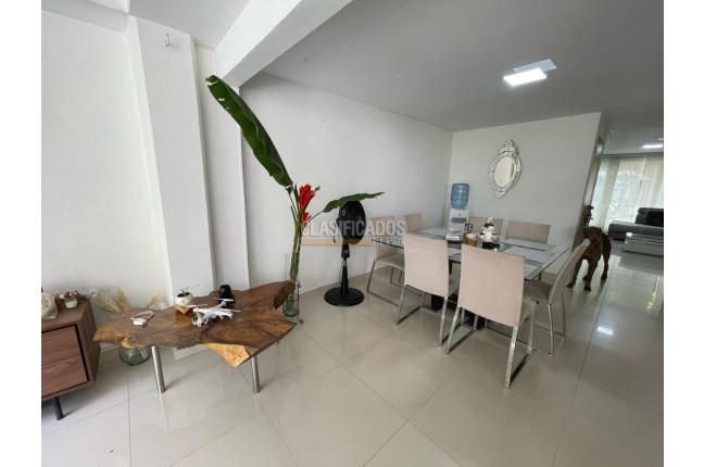 Casas, Venta en Vipasa