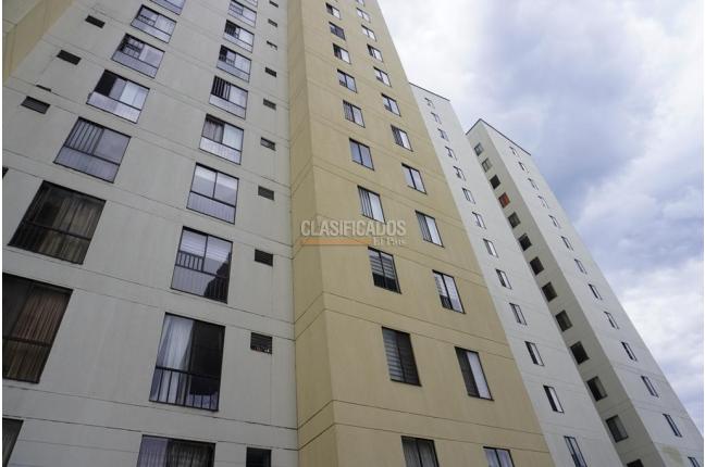 Apartamentos, Venta, Prados del Norte - $350.000.000