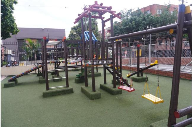 Apartamentos, Venta, Prados del Norte - $350.000.000