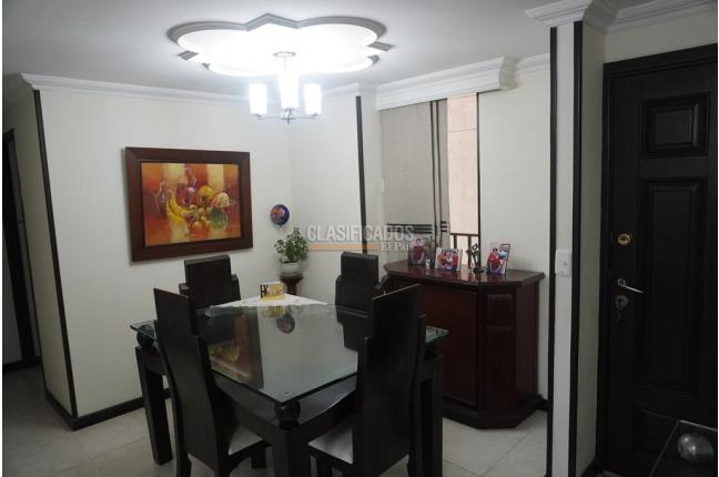 Apartamentos, Venta, Prados del Norte - $350.000.000