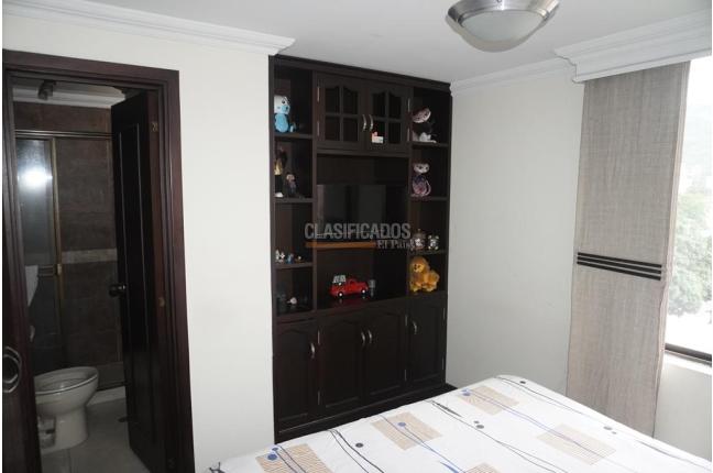 Apartamentos, Venta, Prados del Norte - $350.000.000