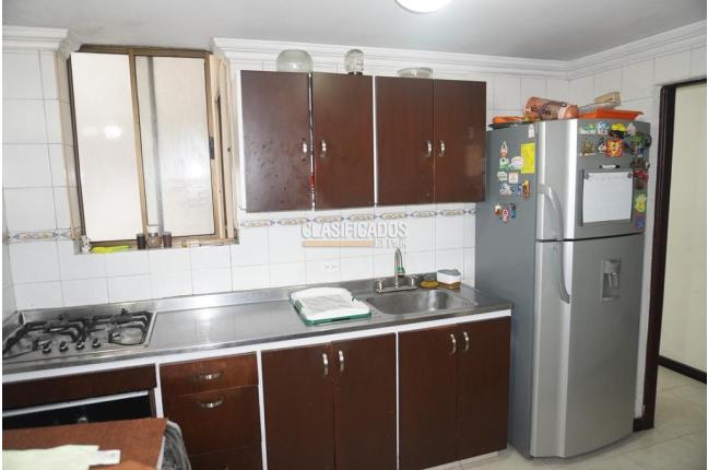 Apartamentos, Venta, Prados del Norte - $350.000.000