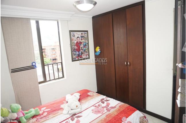 Apartamentos, Venta, Prados del Norte - $350.000.000