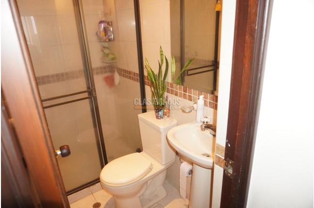 Apartamentos, Venta, Prados del Norte - $350.000.000