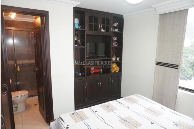 Apartamentos, Venta, Prados del Norte - $350.000.000