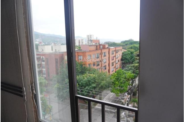 Apartamentos, Venta, Prados del Norte - $350.000.000