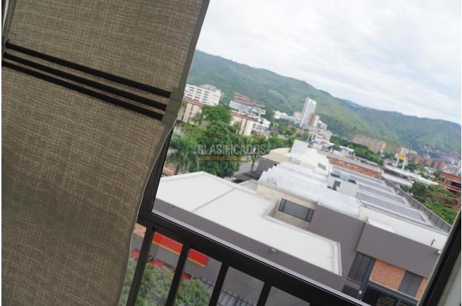 Apartamentos, Venta, Prados del Norte - $350.000.000