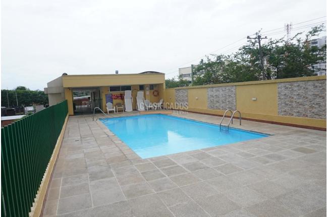 Apartamentos, Venta, Prados del Norte - $350.000.000