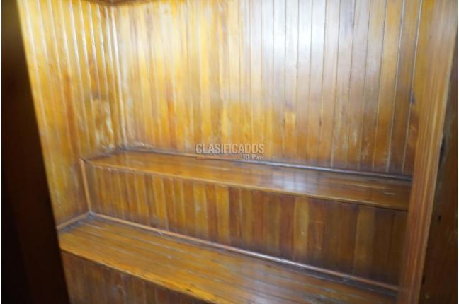 Apartamentos, Venta, Prados del Norte - $350.000.000