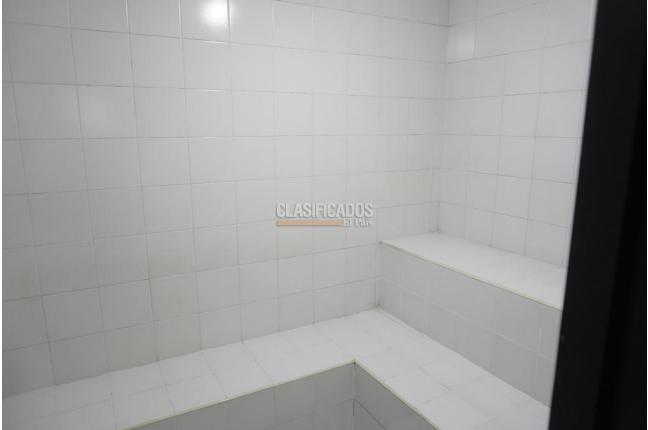 Apartamentos, Venta, Prados del Norte - $350.000.000