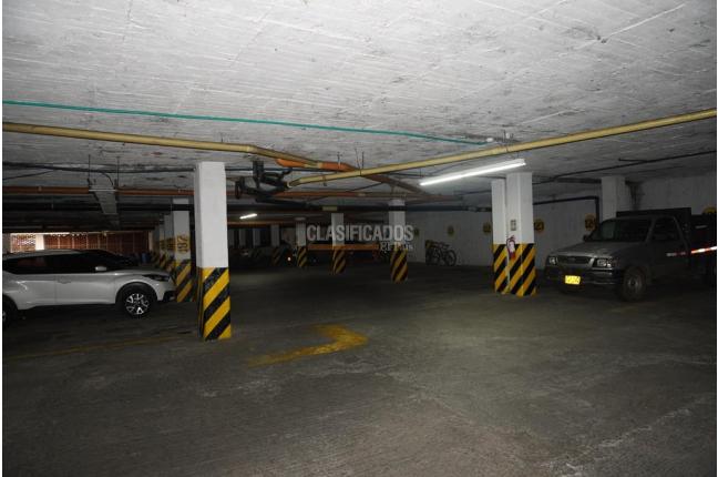 Apartamentos, Venta, Prados del Norte - $350.000.000