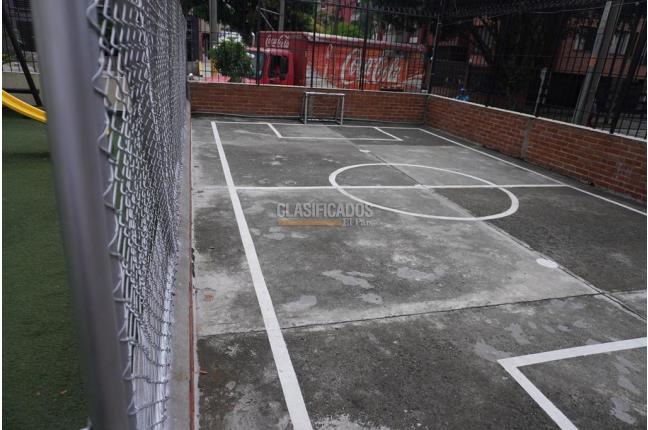 Apartamentos, Venta, Prados del Norte - $350.000.000