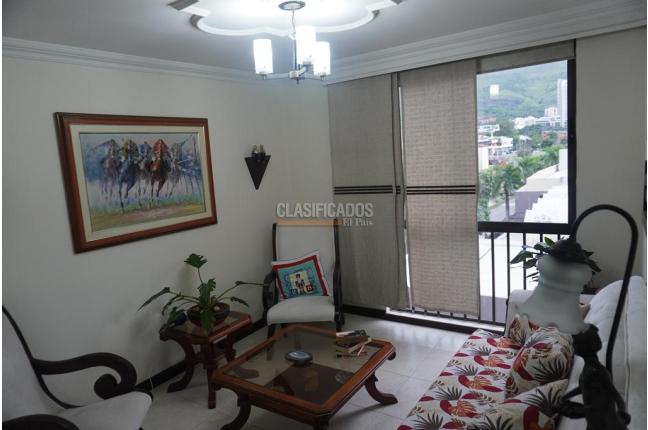 Apartamentos, Venta, Prados del Norte - $350.000.000
