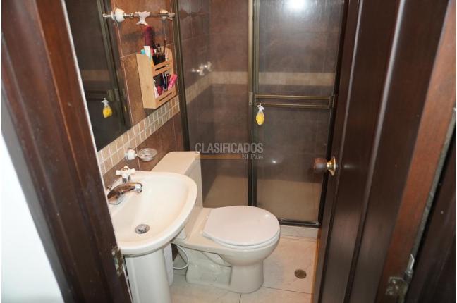 Apartamentos, Venta, Prados del Norte - $350.000.000