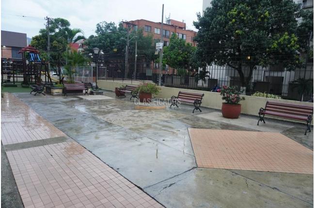 Apartamentos, Venta, Prados del Norte - $350.000.000