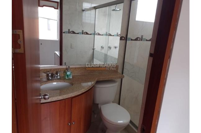 Apartamentos, Venta, Bogotá - $420.000.000