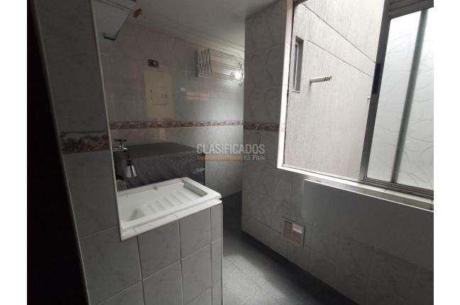 Apartamentos, Venta, Bogotá - $420.000.000
