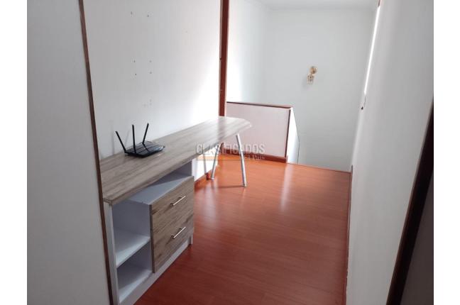 Apartamentos, Venta, Bogotá - $420.000.000