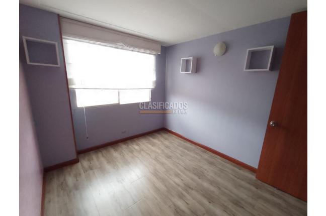 Apartamentos, Venta, Bogotá - $420.000.000