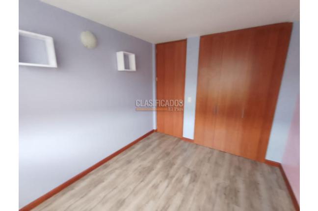 Apartamentos, Venta, Bogotá - $420.000.000