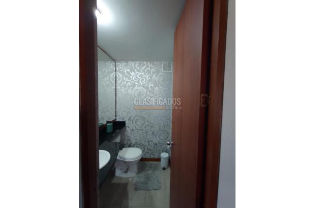 Apartamentos, Venta, Bogotá - $420.000.000