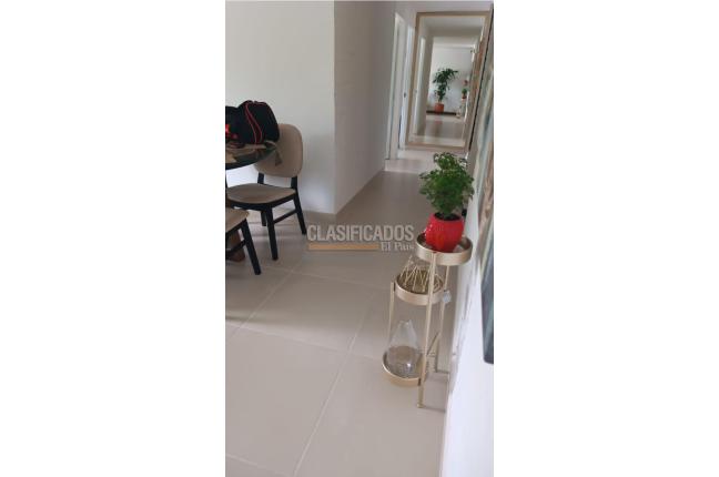 Apartamentos, Venta, Bella Suiza - $260.000.000