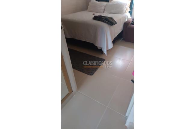 Apartamentos, Venta, Bella Suiza - $260.000.000