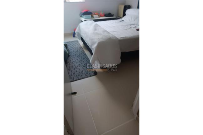 Apartamentos, Venta, Bella Suiza - $260.000.000