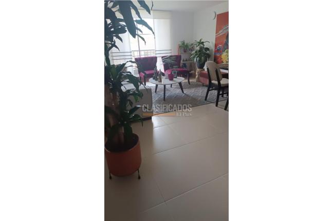 Apartamentos, Venta en Bella Suiza