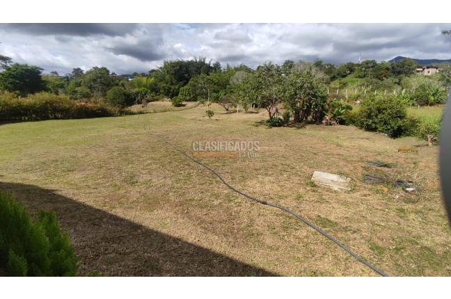 Fincas y Casas Campestres, Venta, Dagua - $400.000.000
