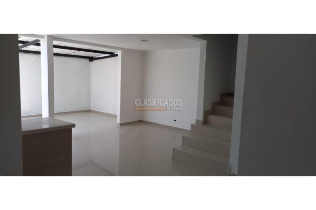 Casas, Venta en Jamundí