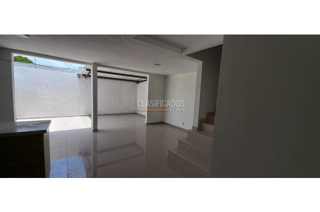 Casas, Venta en Jamundí