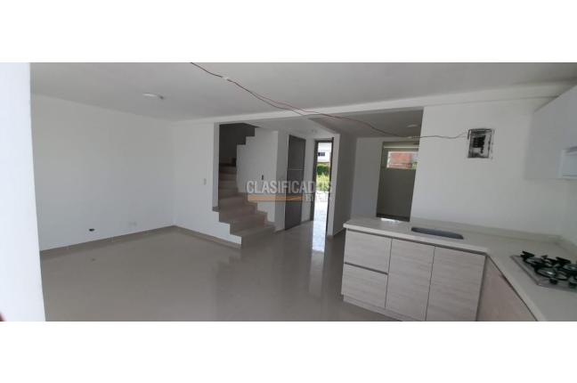 Casas, Venta, Jamundí - $315.000.000