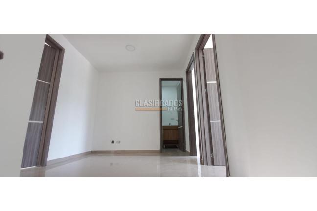 Casas, Venta, Jamundí - $315.000.000