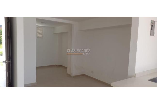 Casas, Venta, Jamundí - $315.000.000