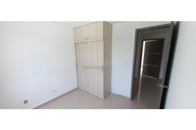 Casas, Venta, Jamundí - $315.000.000