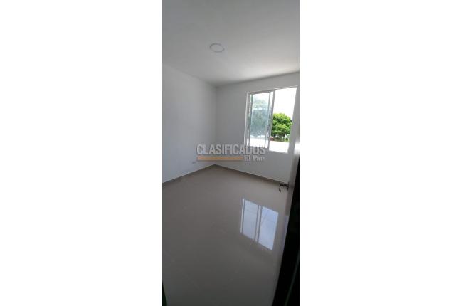 Casas, Venta, Jamundí - $315.000.000